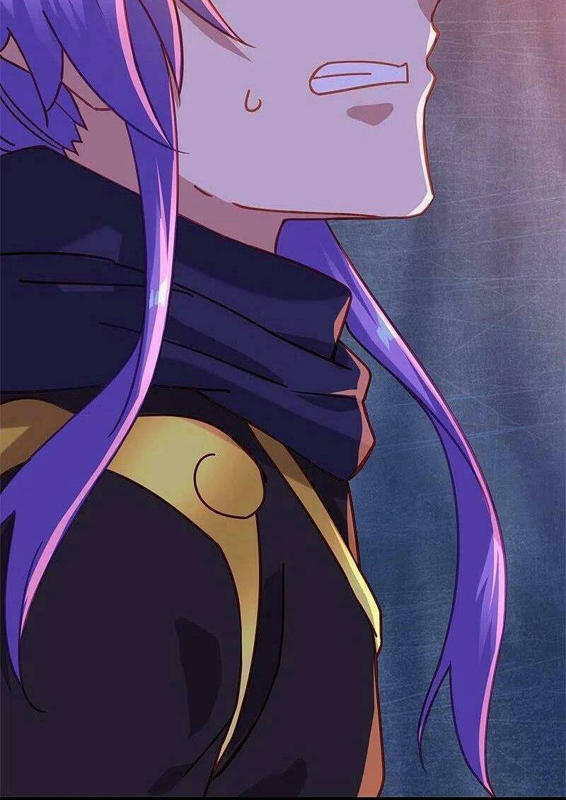 Chiến Hồn Tuyệt Thế Chapter 379 - Trang 2