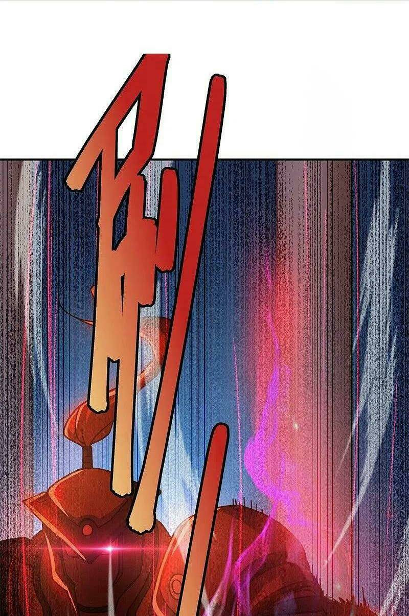 Chiến Hồn Tuyệt Thế Chapter 379 - Trang 2