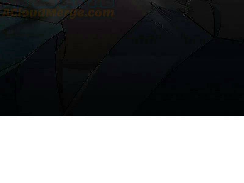 Chiến Hồn Tuyệt Thế Chapter 379 - Trang 2