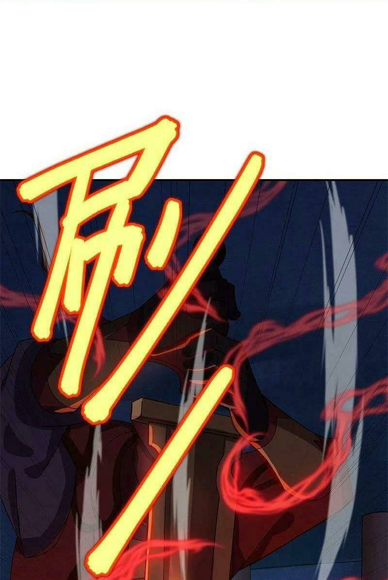 Chiến Hồn Tuyệt Thế Chapter 379 - Trang 2