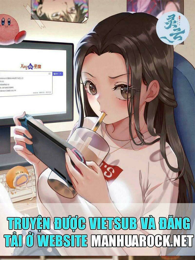 Chiến Hồn Tuyệt Thế Chapter 380 - Trang 2