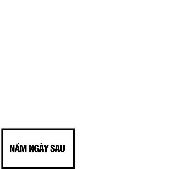 Chiến Hồn Tuyệt Thế Chapter 381 - Trang 2