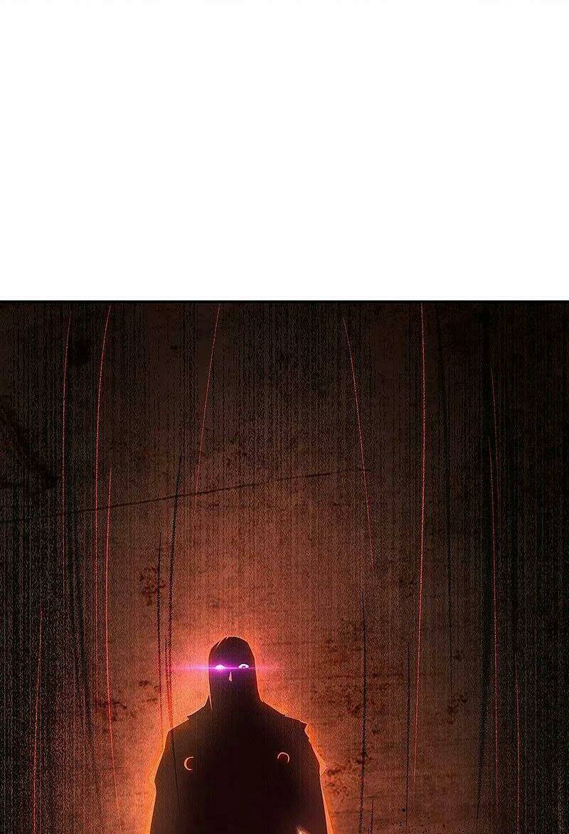 Chiến Hồn Tuyệt Thế Chapter 382 - Trang 2