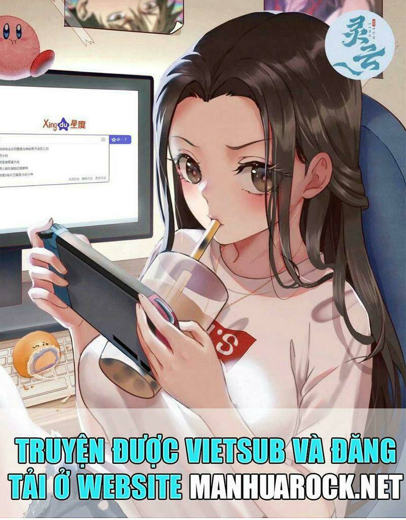 Chiến Hồn Tuyệt Thế Chapter 383 - Trang 2