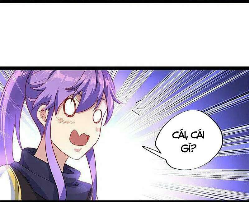 Chiến Hồn Tuyệt Thế Chapter 383 - Trang 2