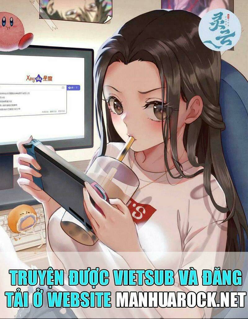 Chiến Hồn Tuyệt Thế Chapter 384 - Trang 2