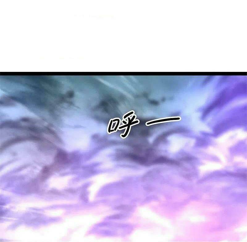 Chiến Hồn Tuyệt Thế Chapter 384 - Trang 2