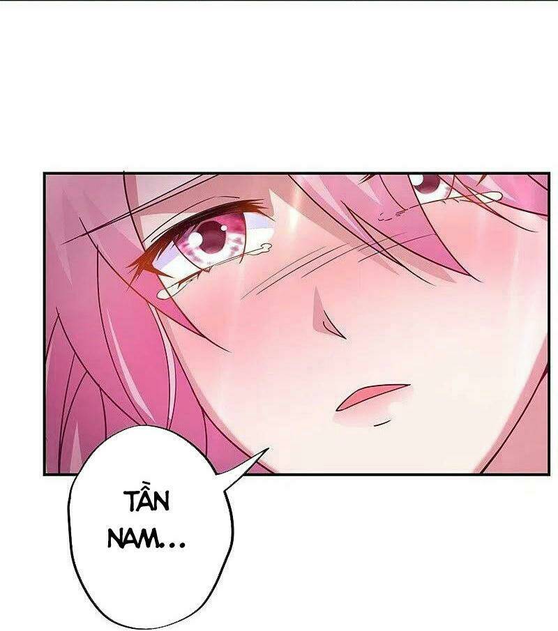 Chiến Hồn Tuyệt Thế Chapter 385 - Trang 2