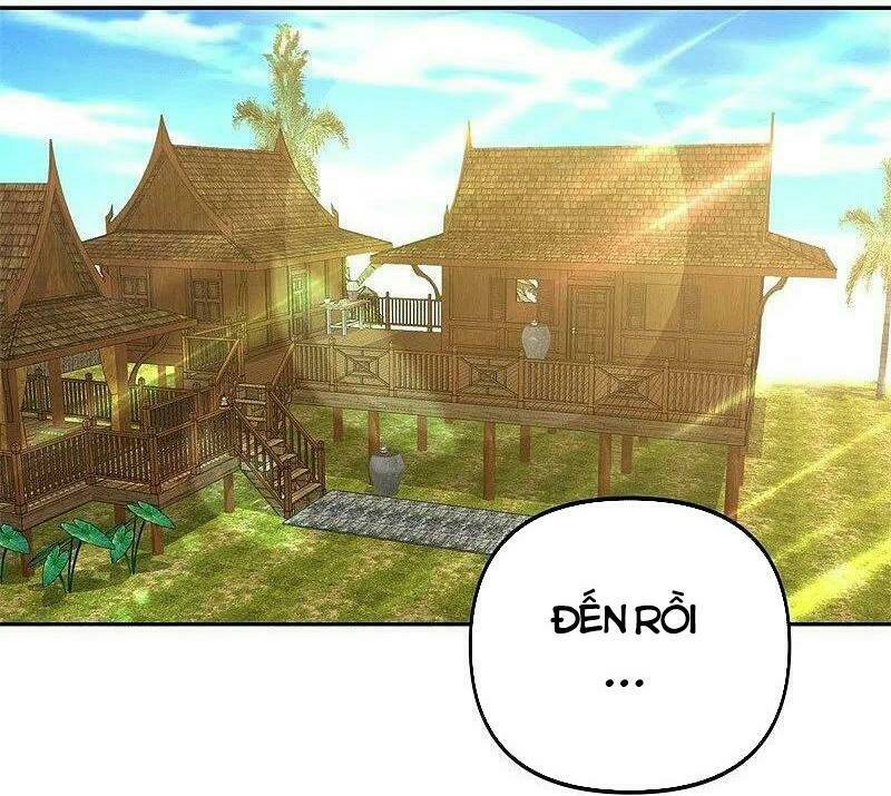 Chiến Hồn Tuyệt Thế Chapter 386 - Trang 2