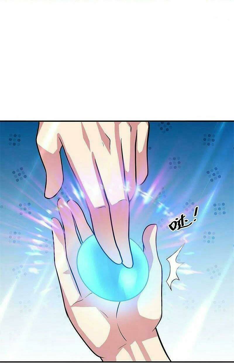 Chiến Hồn Tuyệt Thế Chapter 386 - Trang 2