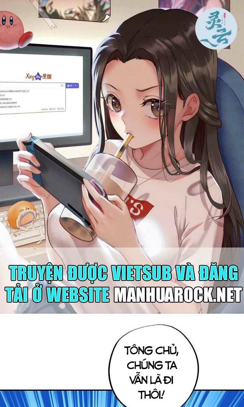 Chiến Hồn Tuyệt Thế Chapter 387 - Trang 2