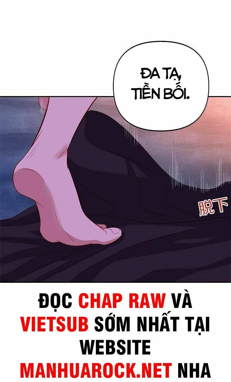 Chiến Hồn Tuyệt Thế Chapter 387 - Trang 2