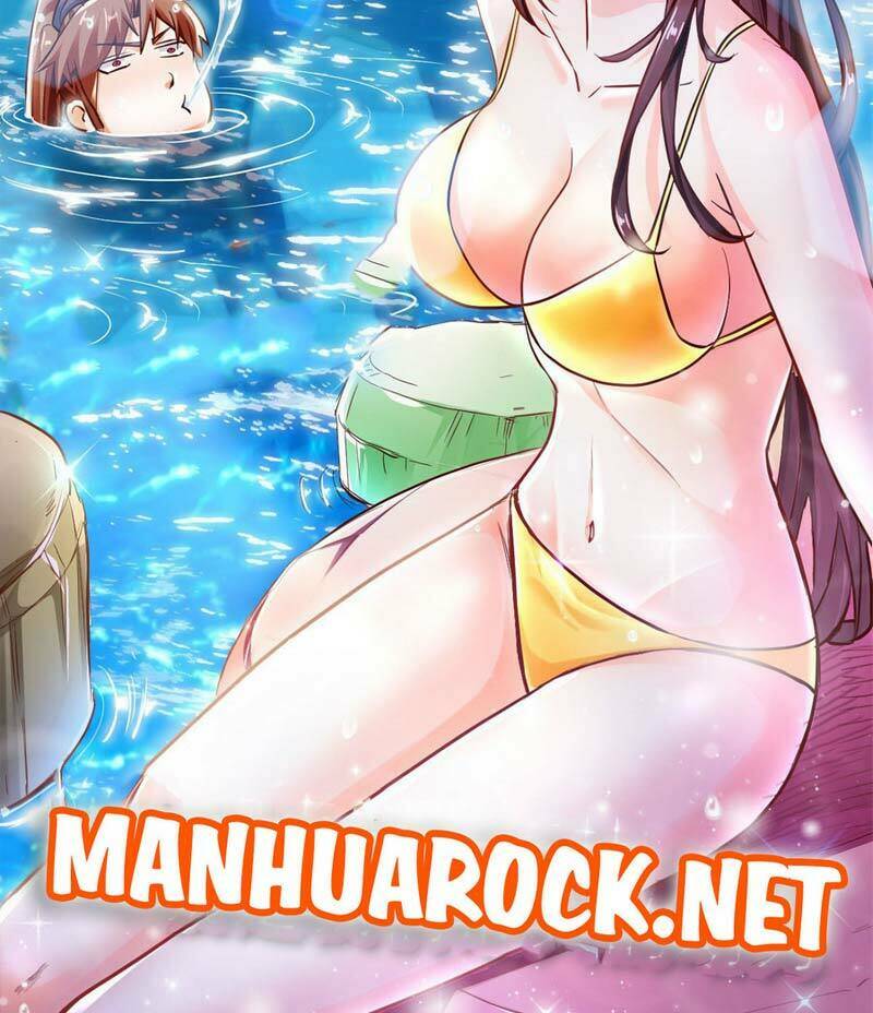 Chiến Hồn Tuyệt Thế Chapter 387 - Trang 2