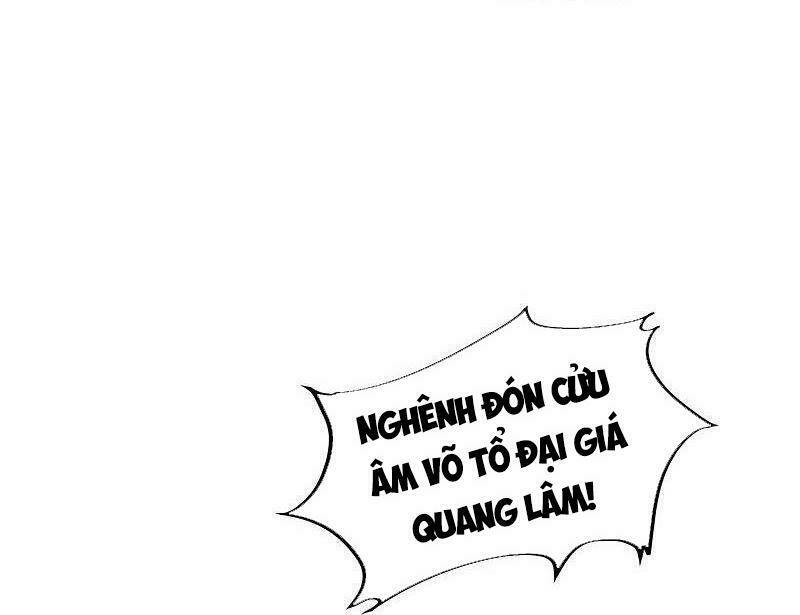 Chiến Hồn Tuyệt Thế Chapter 388 - Trang 2