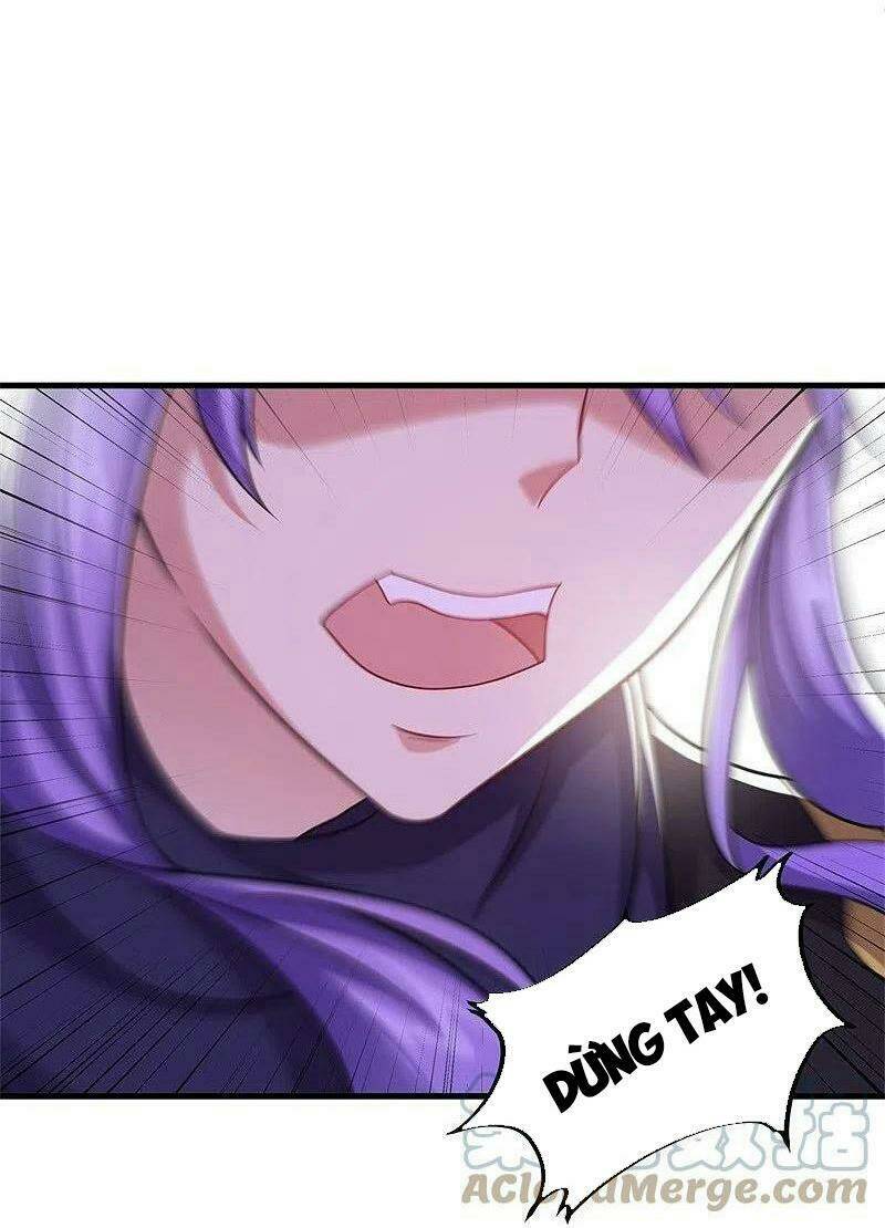 Chiến Hồn Tuyệt Thế Chapter 388 - Trang 2