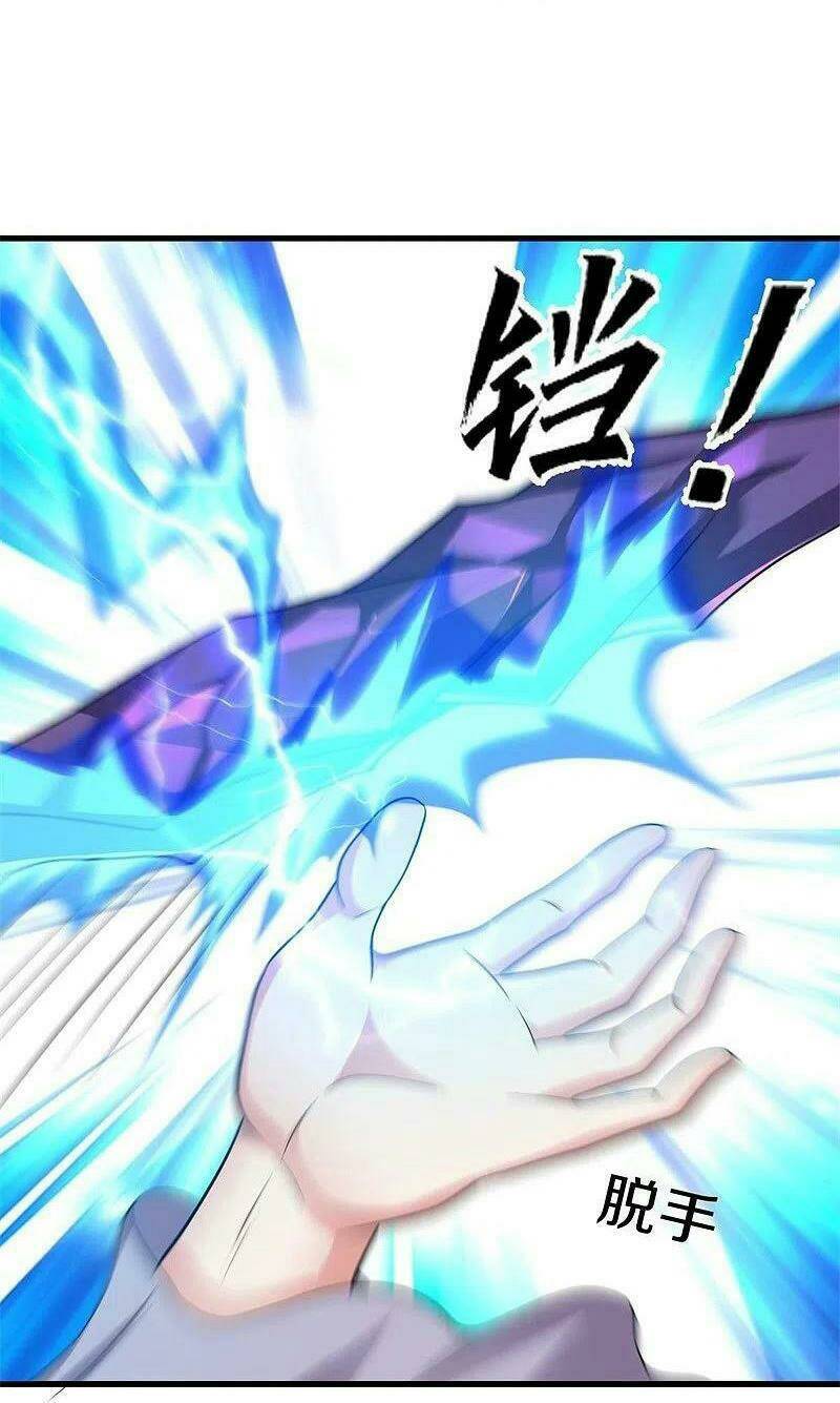 Chiến Hồn Tuyệt Thế Chapter 388 - Trang 2