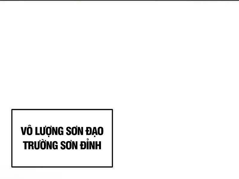 Chiến Hồn Tuyệt Thế Chapter 388 - Trang 2