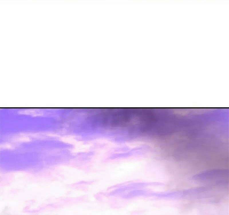 Chiến Hồn Tuyệt Thế Chapter 388 - Trang 2