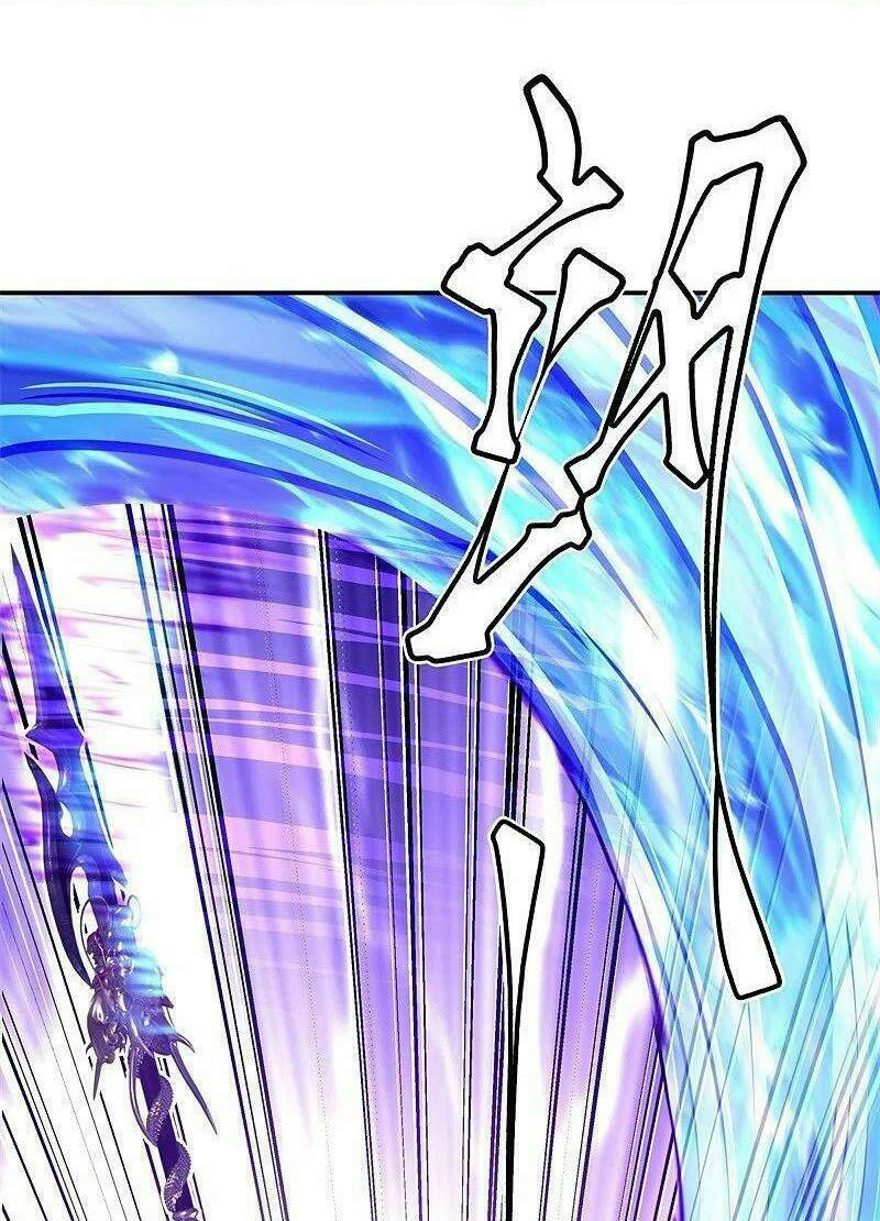 Chiến Hồn Tuyệt Thế Chapter 388 - Trang 2