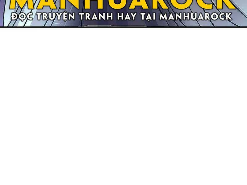 Chiến Hồn Tuyệt Thế Chapter 388 - Trang 2