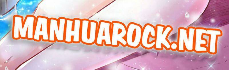 Chiến Hồn Tuyệt Thế Chapter 388 - Trang 2