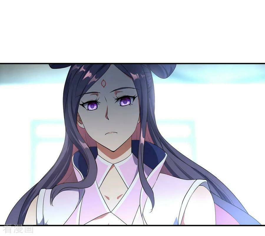 Chiến Hồn Tuyệt Thế Chapter 39 - Trang 2