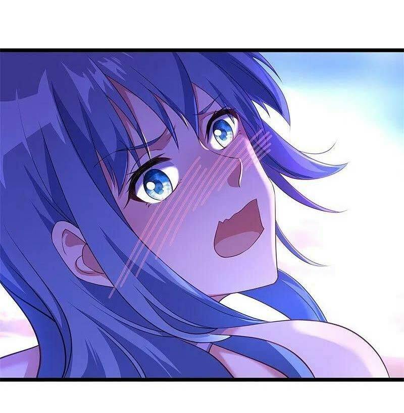 Chiến Hồn Tuyệt Thế Chapter 390 - Trang 2