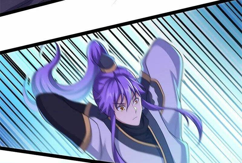 Chiến Hồn Tuyệt Thế Chapter 391 - Trang 2