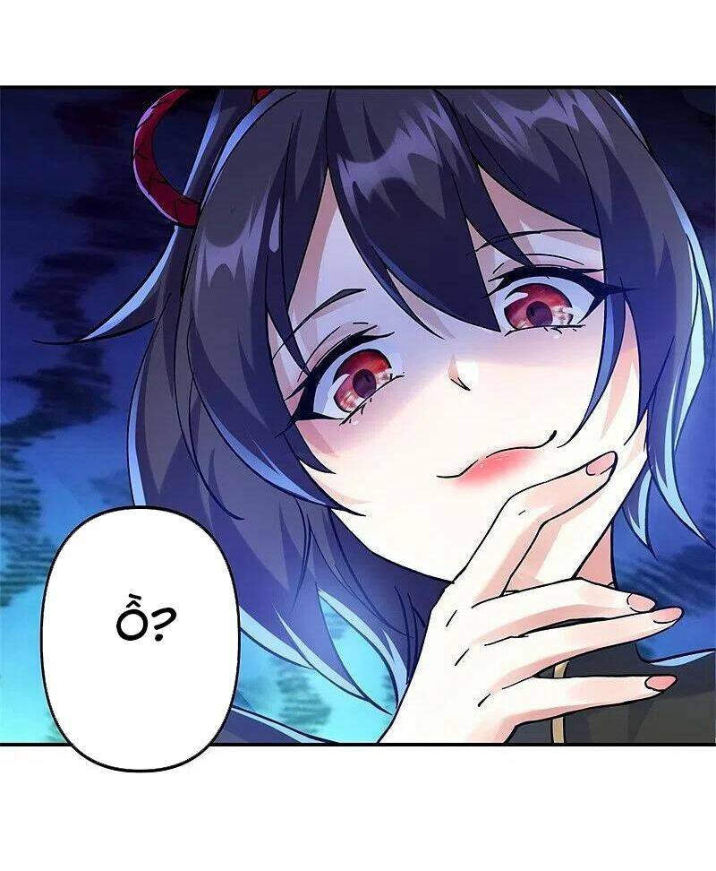 Chiến Hồn Tuyệt Thế Chapter 392 - Trang 2