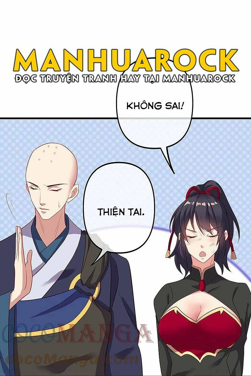 Chiến Hồn Tuyệt Thế Chapter 393 - Trang 2