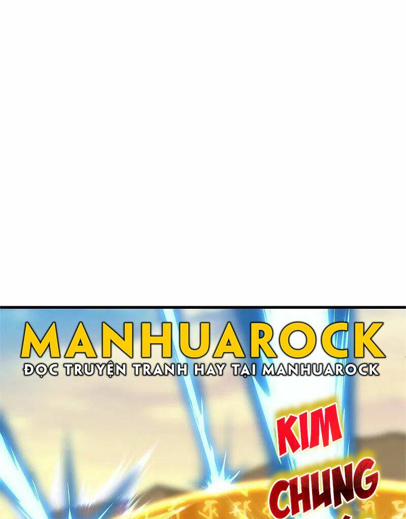 Chiến Hồn Tuyệt Thế Chapter 393 - Trang 2