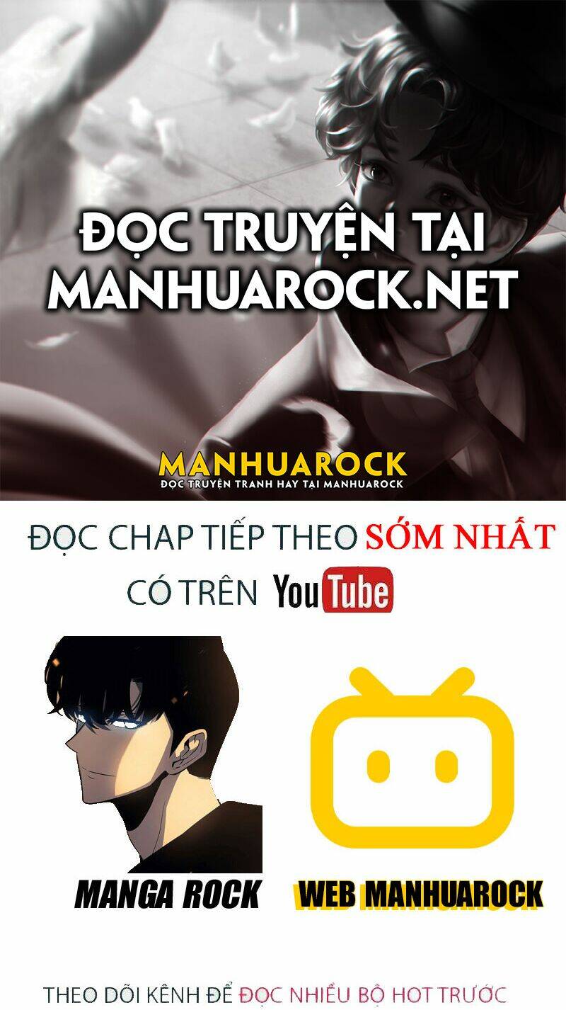 Chiến Hồn Tuyệt Thế Chapter 394 - Trang 2