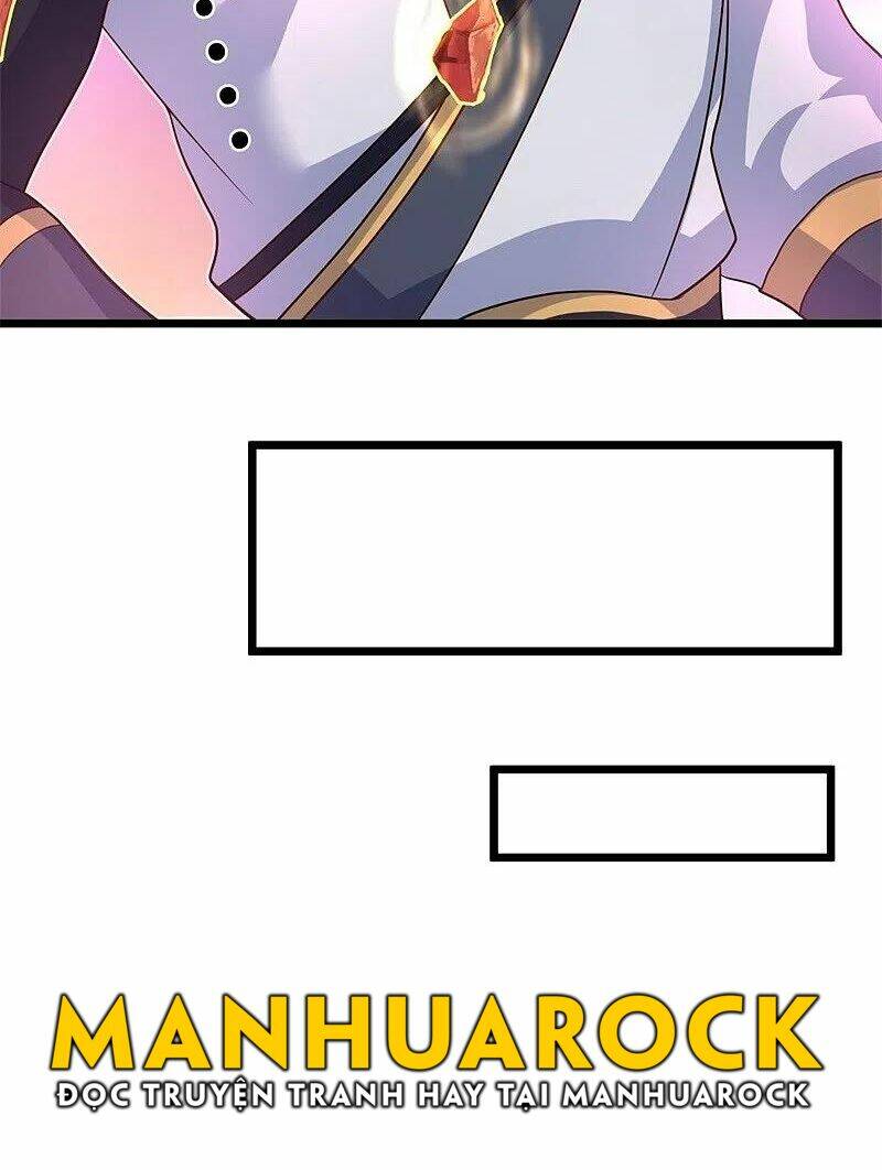 Chiến Hồn Tuyệt Thế Chapter 394 - Trang 2