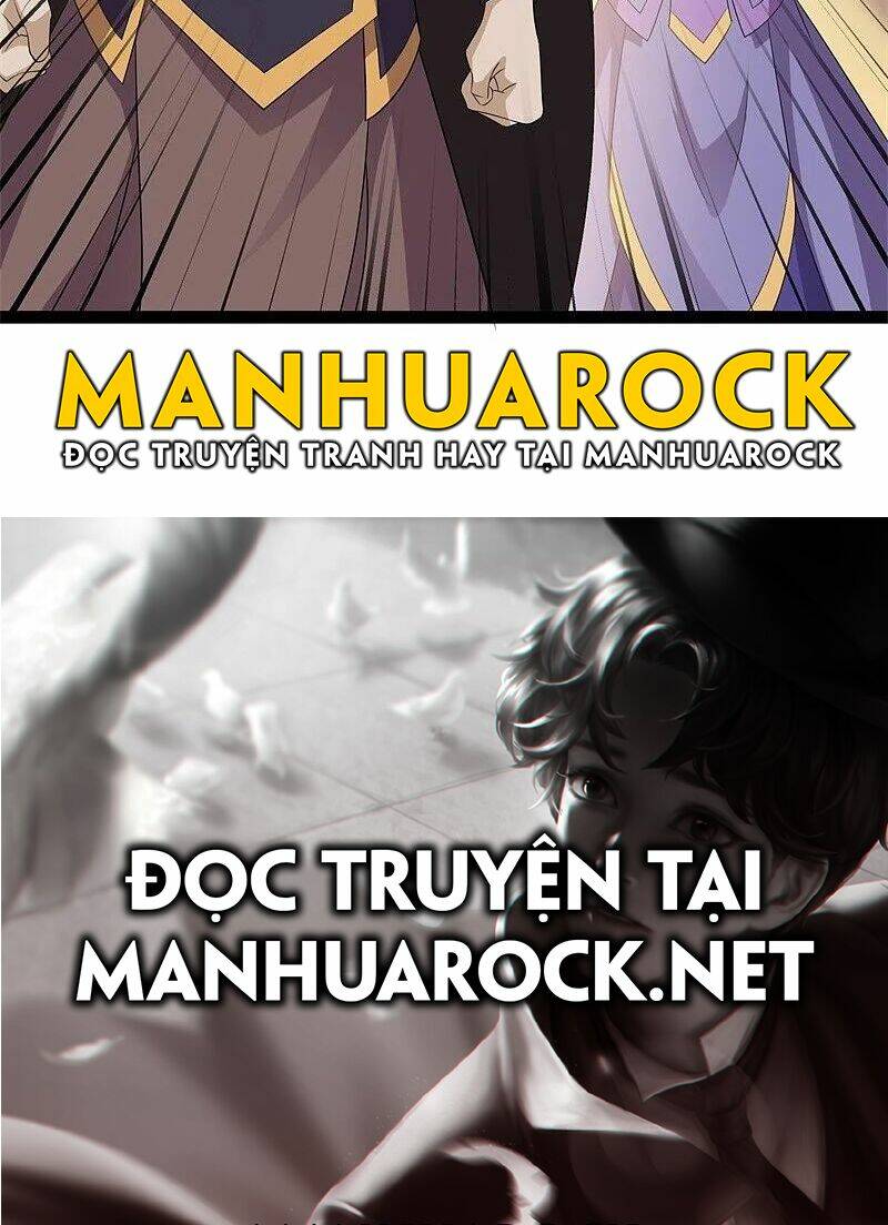 Chiến Hồn Tuyệt Thế Chapter 395 - Trang 2