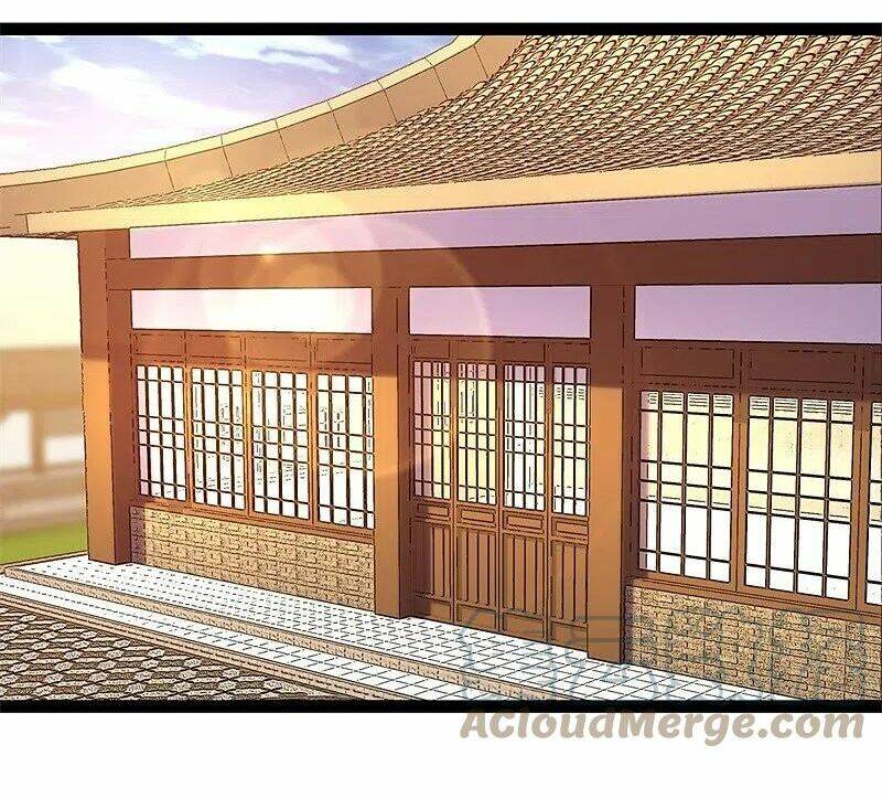 Chiến Hồn Tuyệt Thế Chapter 395 - Trang 2