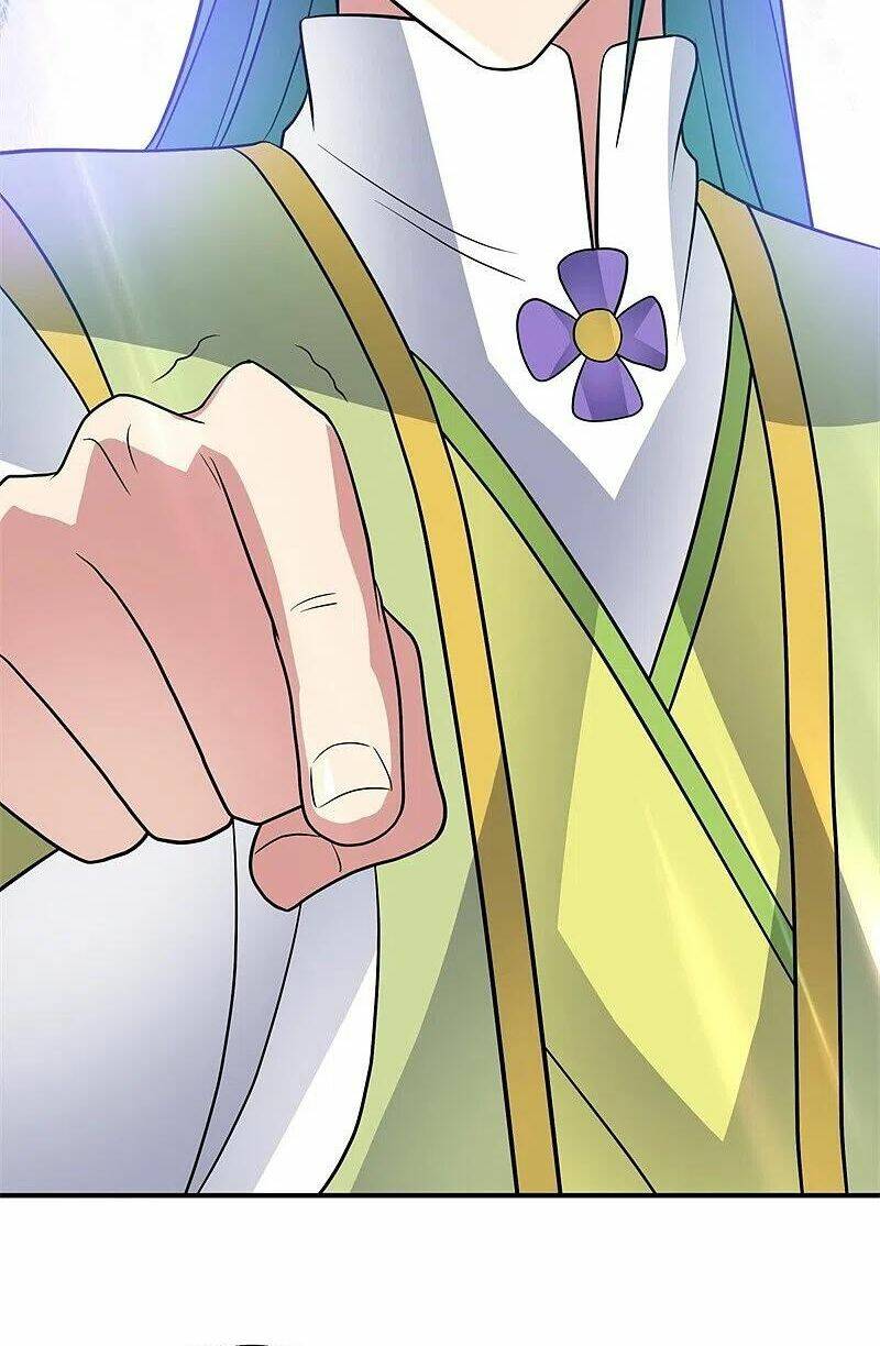 Chiến Hồn Tuyệt Thế Chapter 397 - Trang 2