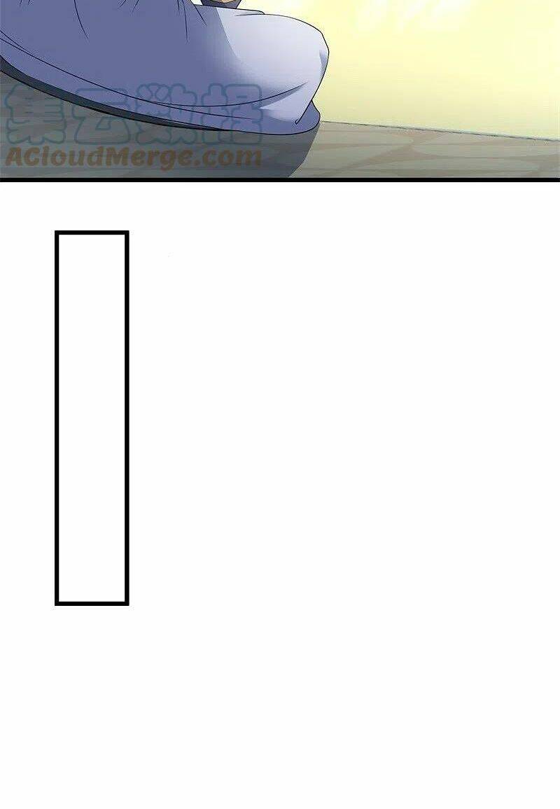 Chiến Hồn Tuyệt Thế Chapter 398 - Trang 2