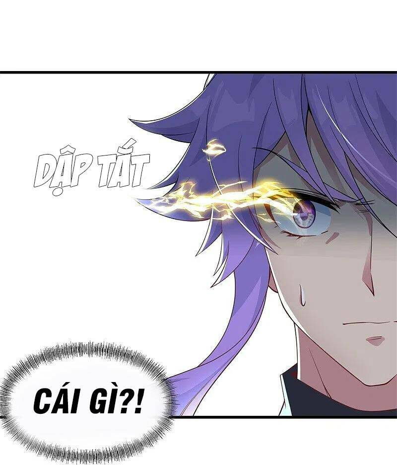 Chiến Hồn Tuyệt Thế Chapter 399 - Trang 2