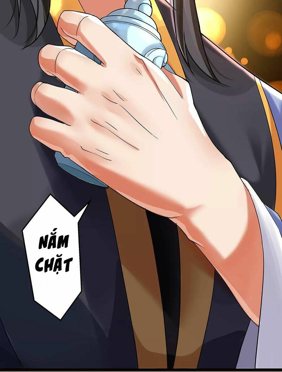 Chiến Hồn Tuyệt Thế Chapter 4 - Trang 2