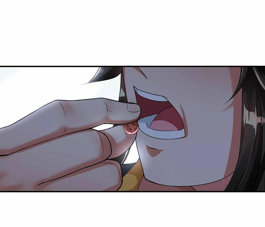 Chiến Hồn Tuyệt Thế Chapter 4 - Trang 2