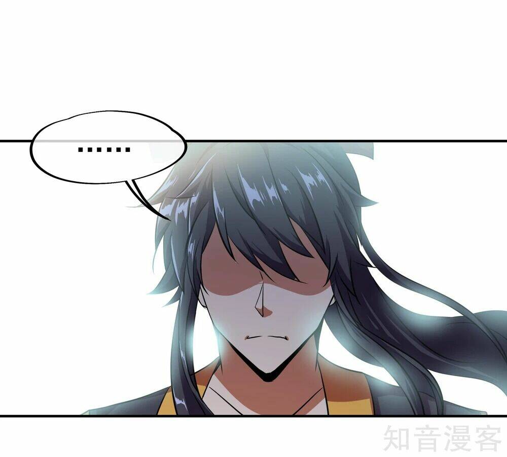 Chiến Hồn Tuyệt Thế Chapter 40 - Trang 2