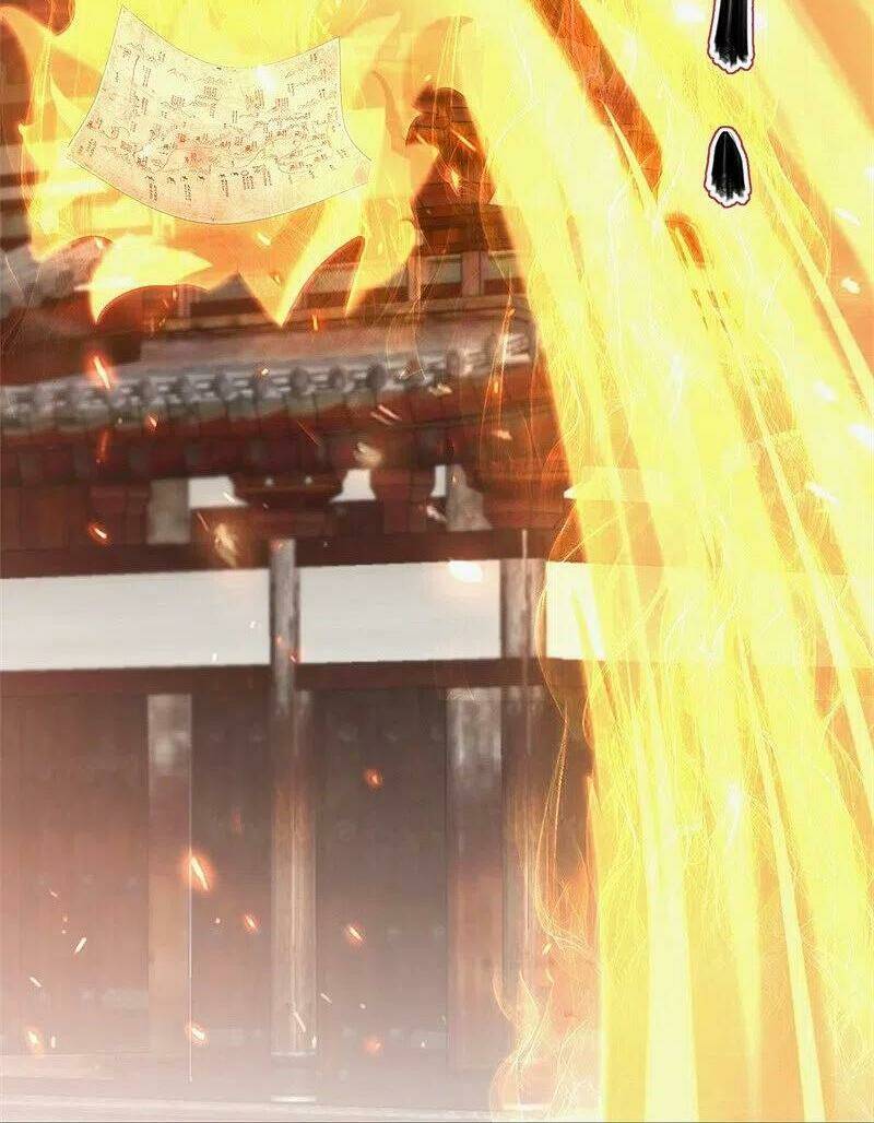 Chiến Hồn Tuyệt Thế Chapter 400 - Trang 2