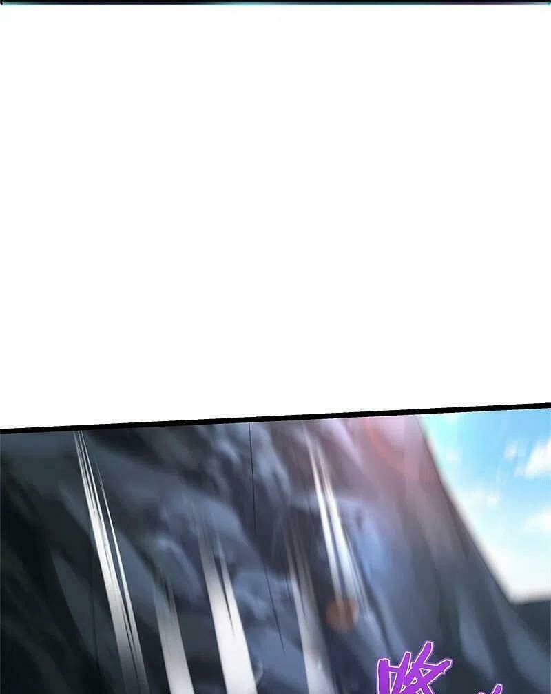 Chiến Hồn Tuyệt Thế Chapter 400 - Trang 2