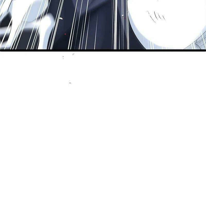 Chiến Hồn Tuyệt Thế Chapter 400 - Trang 2