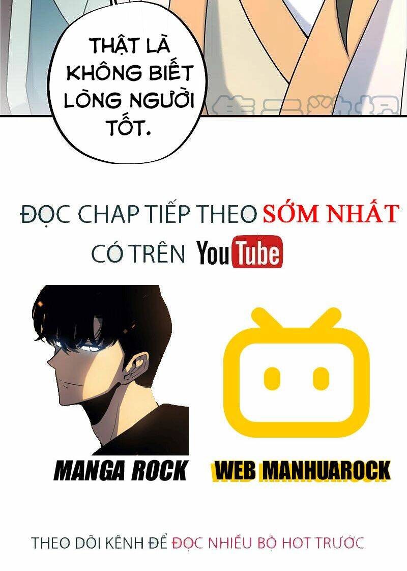 Chiến Hồn Tuyệt Thế Chapter 400 - Trang 2