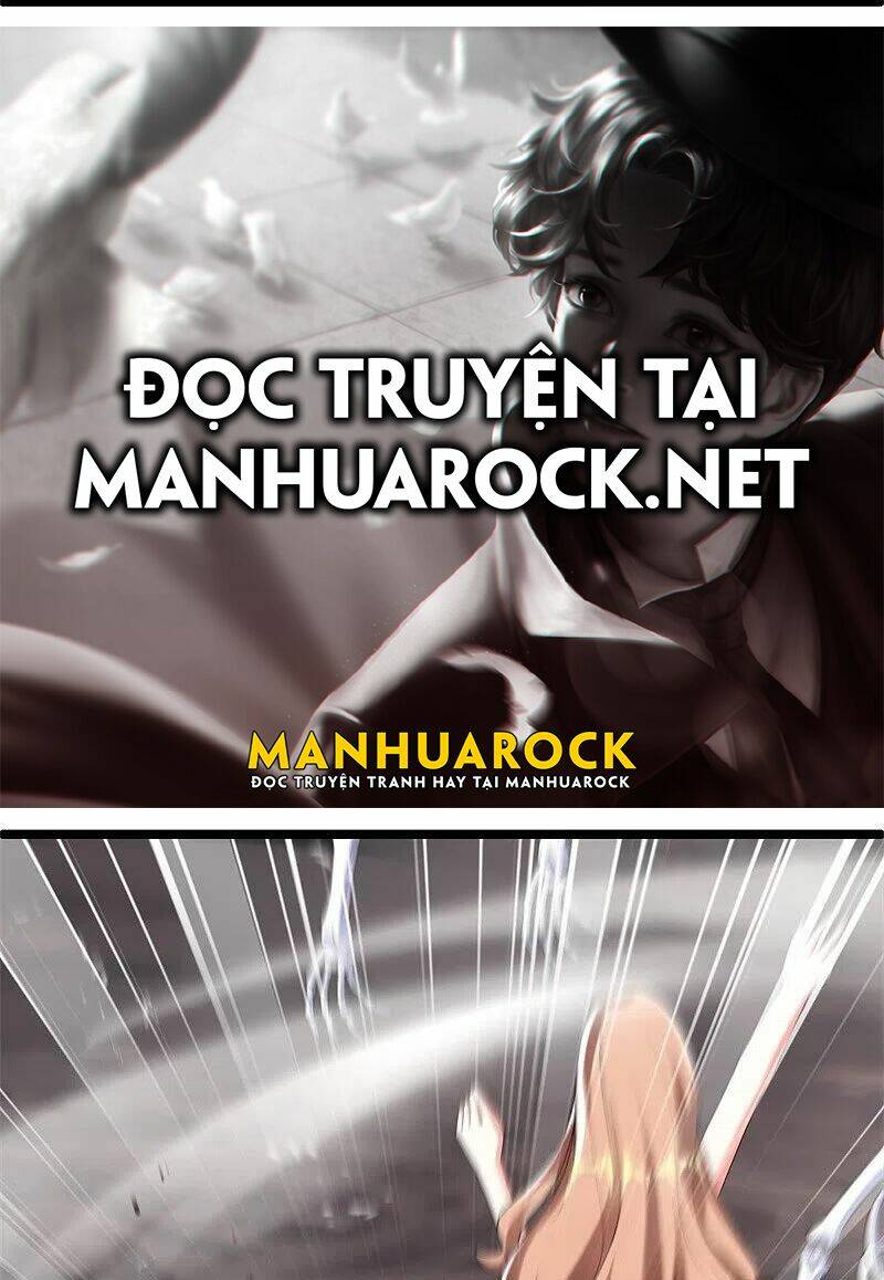 Chiến Hồn Tuyệt Thế Chapter 400 - Trang 2