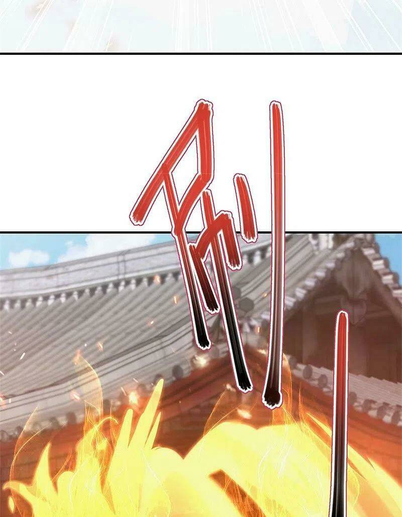 Chiến Hồn Tuyệt Thế Chapter 400 - Trang 2