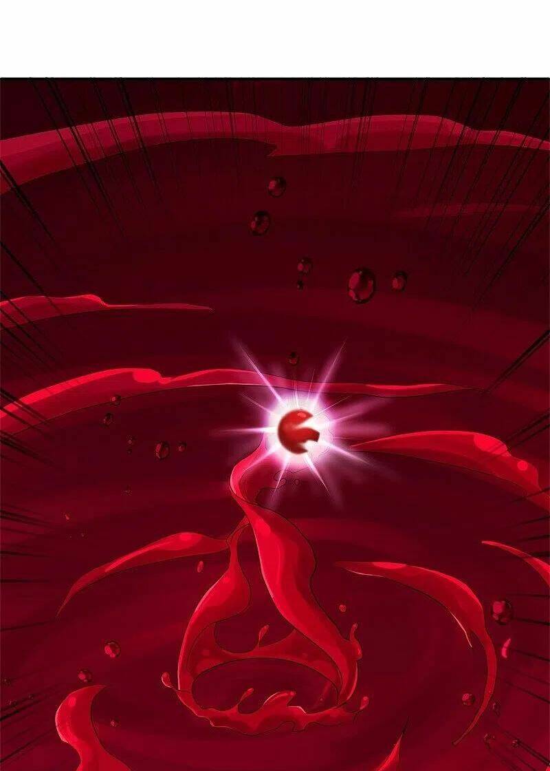 Chiến Hồn Tuyệt Thế Chapter 401 - Trang 2