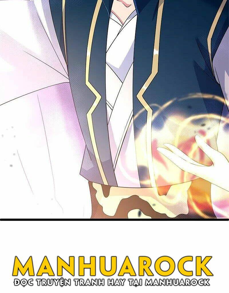 Chiến Hồn Tuyệt Thế Chapter 401 - Trang 2