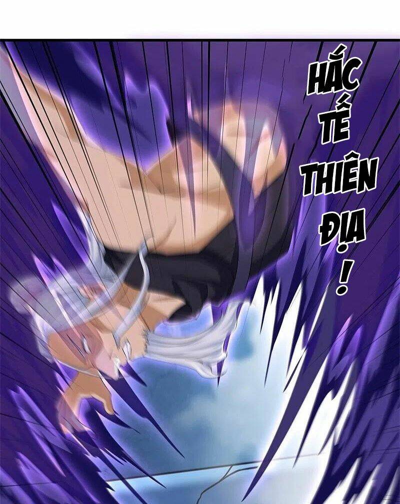 Chiến Hồn Tuyệt Thế Chapter 401 - Trang 2
